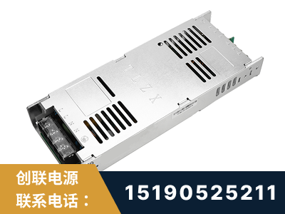 凭祥-LED显示屏电源-耐高温系列