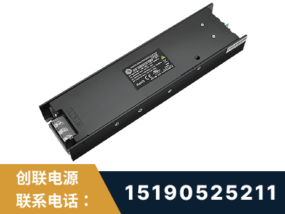 凭祥-LED显示屏电源-索斯力德高端系列