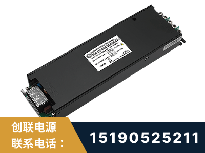 凭祥-LED显示屏电源-索斯力德高端系列